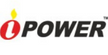 compnay logo